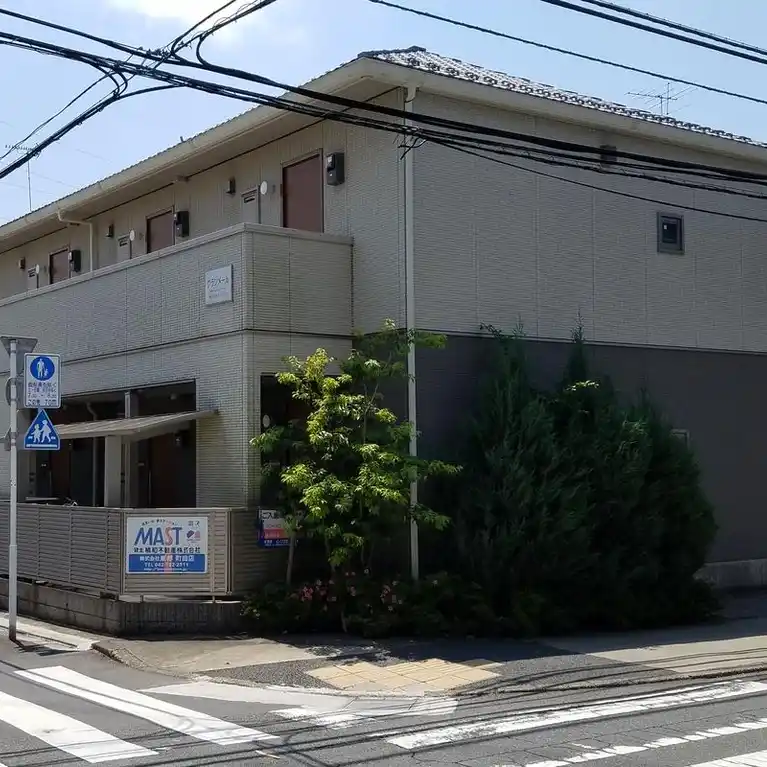 グランメール