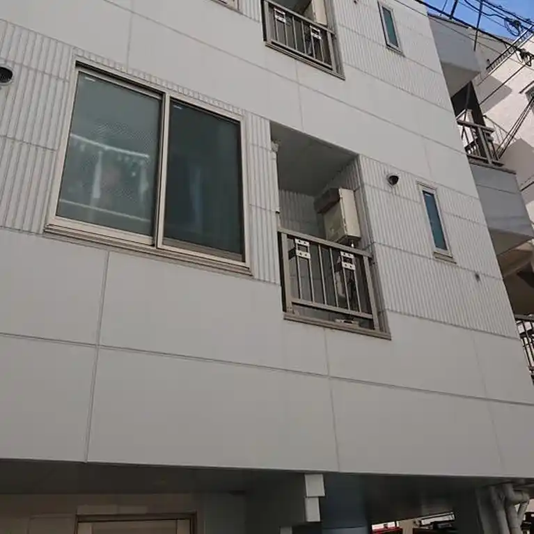 ドルチュエンテ