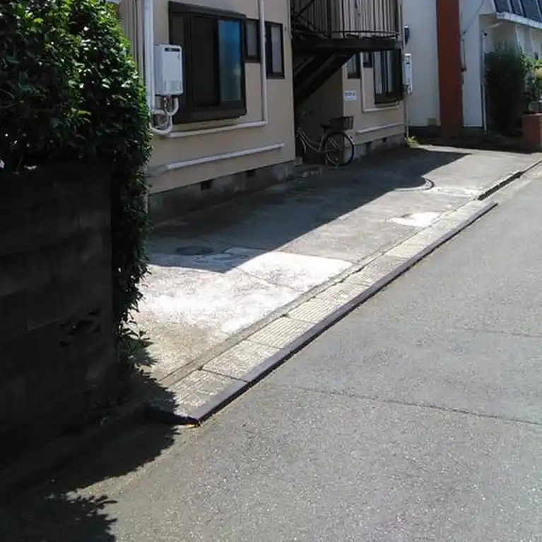 セイナホームズ 外観