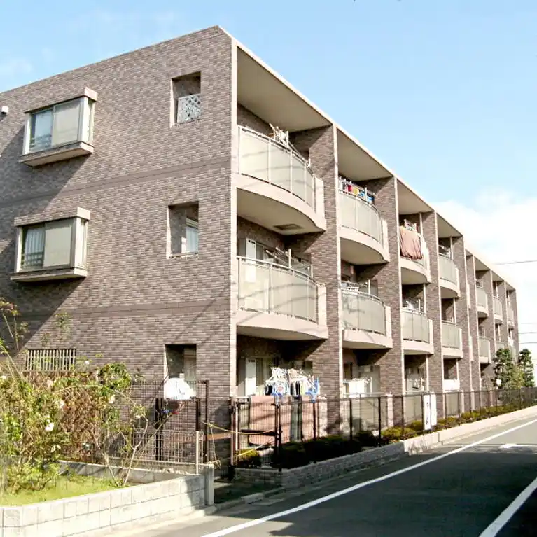 リヴェールバレ
