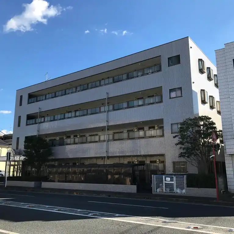 ヴィラクレールII