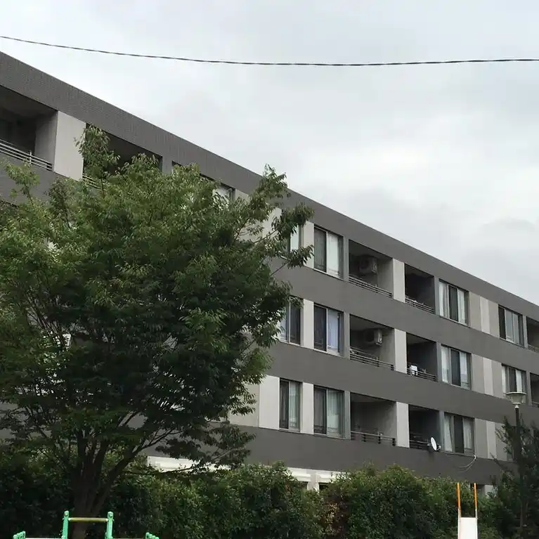 ヴァレンティア