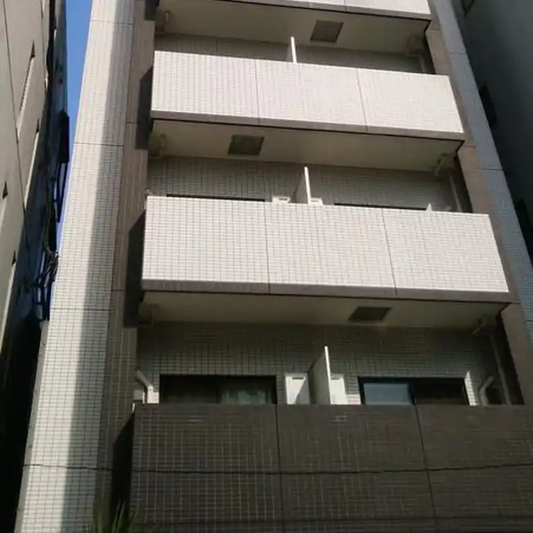 セジョリ西麻布
