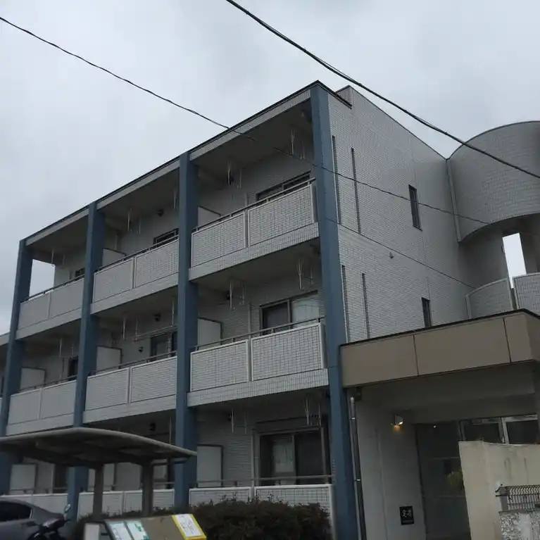 ヴィヴァーチェ