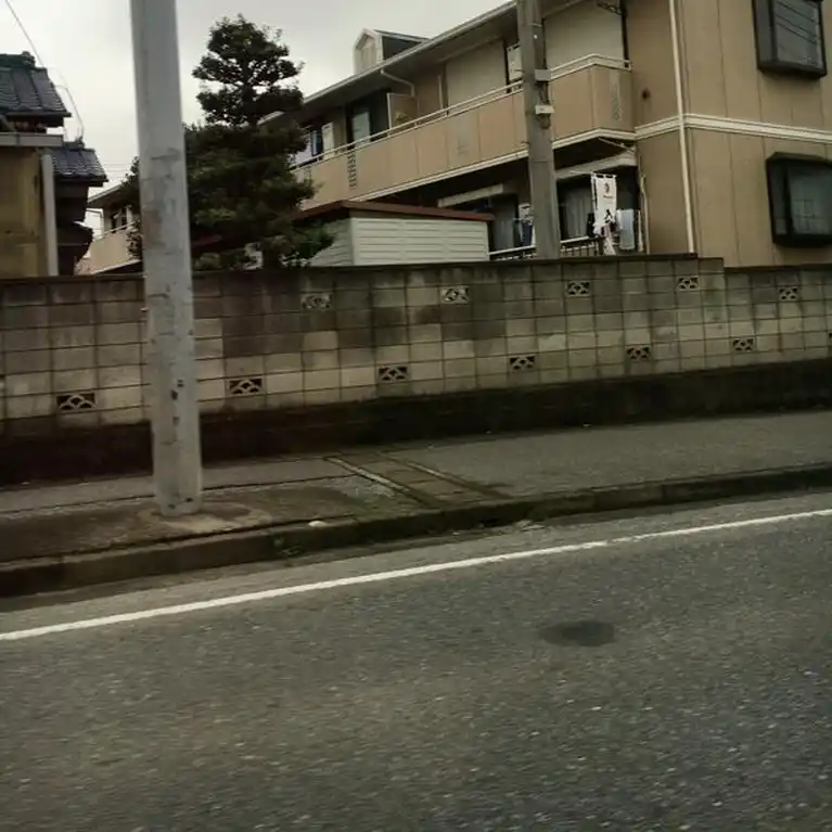 ハービスト・ヴィラ