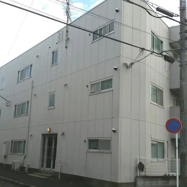 アドバンスかねこ