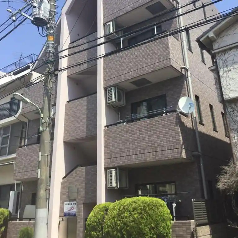 プラスパ千鳥