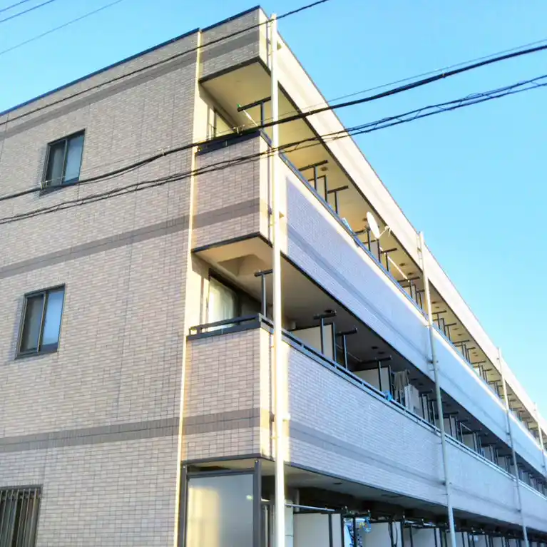 九十音ピアノ