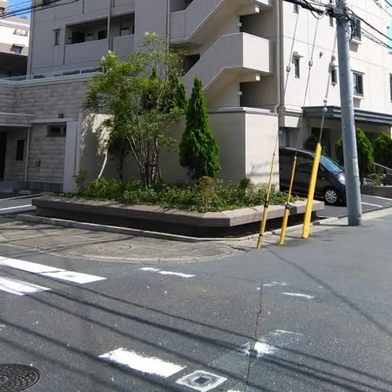 ローズグランデ