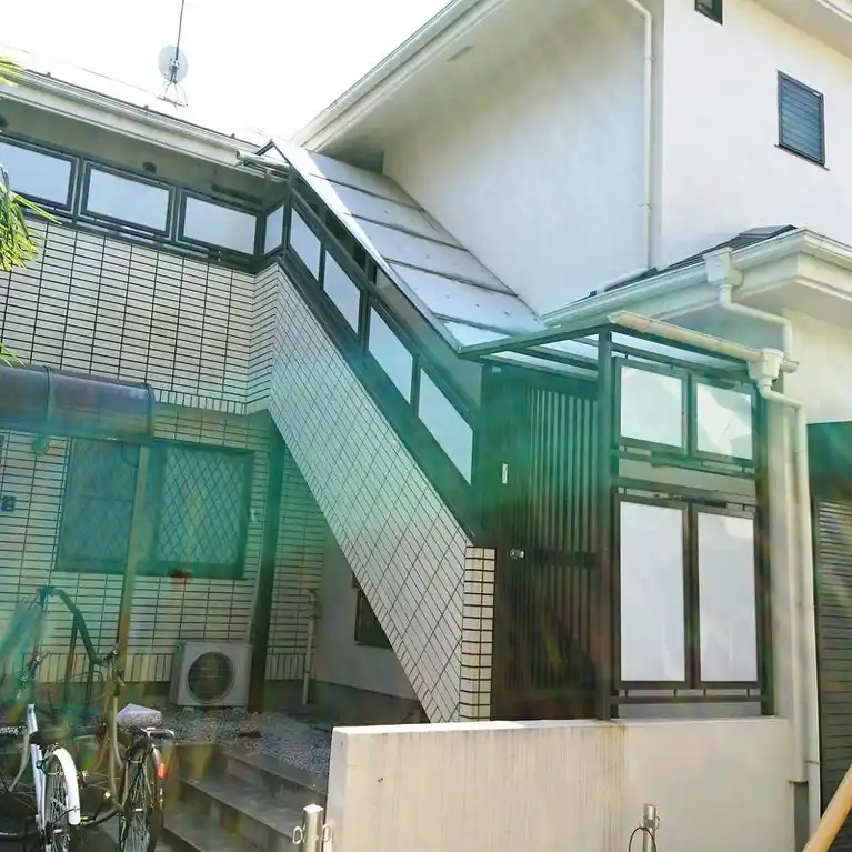 イーリス