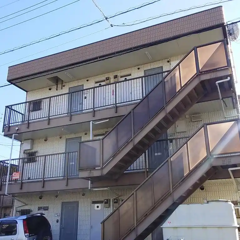 アベニールYUWA