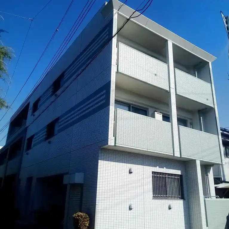 パルクレール