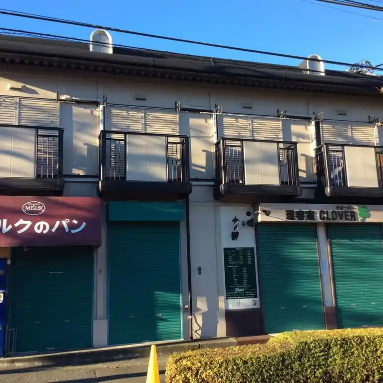 シェイプ・スワA