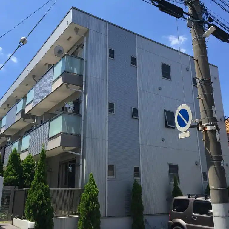 プレアマール