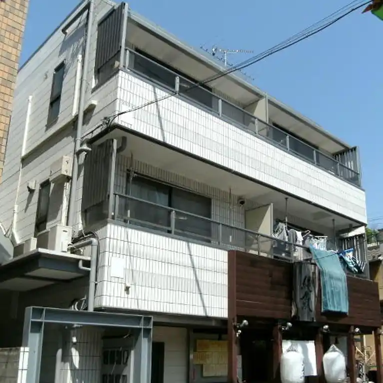 増田ビル