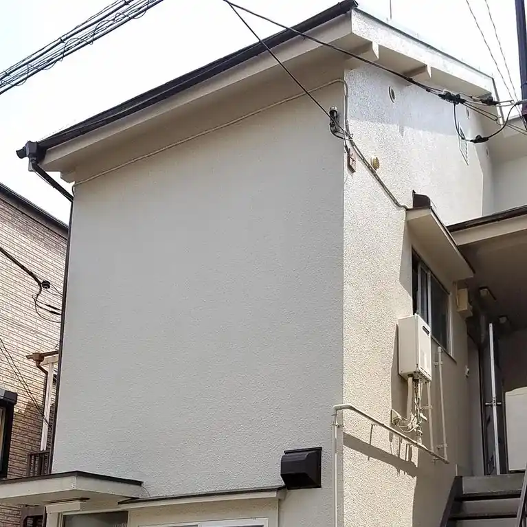 吉野ハウス