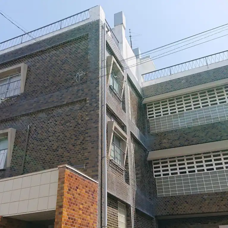 関矢ビル