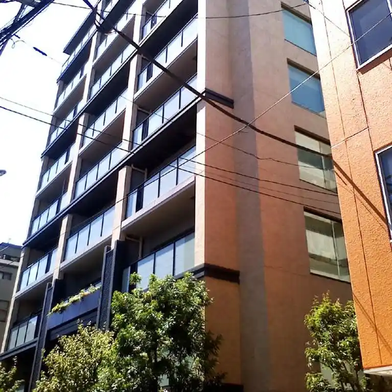プラウド町田マークス