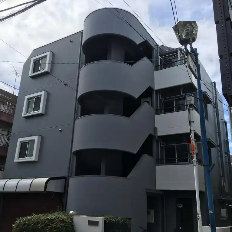 矢崎ヴィレッジ