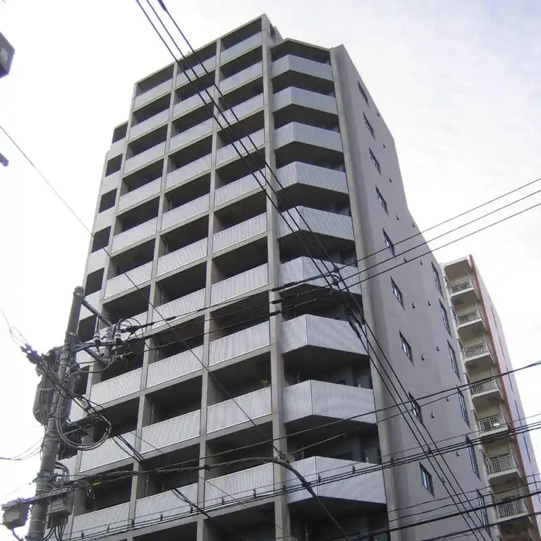 ZOOM川崎Second