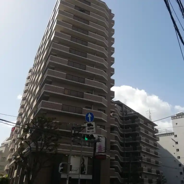 ルネ小田急相模原モア・ステージ