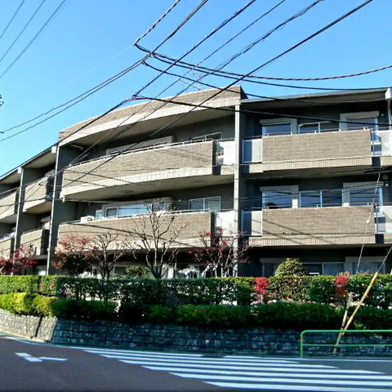 コーピアスエス