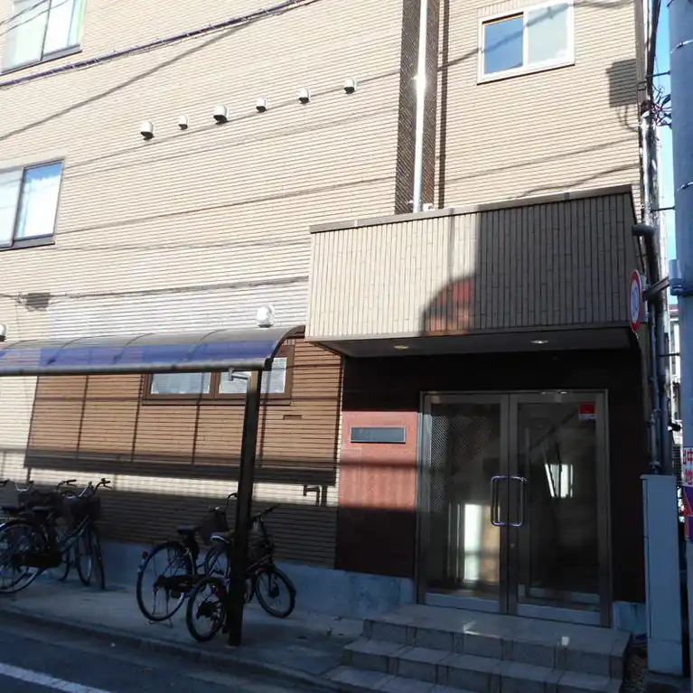 アトリエコレクション