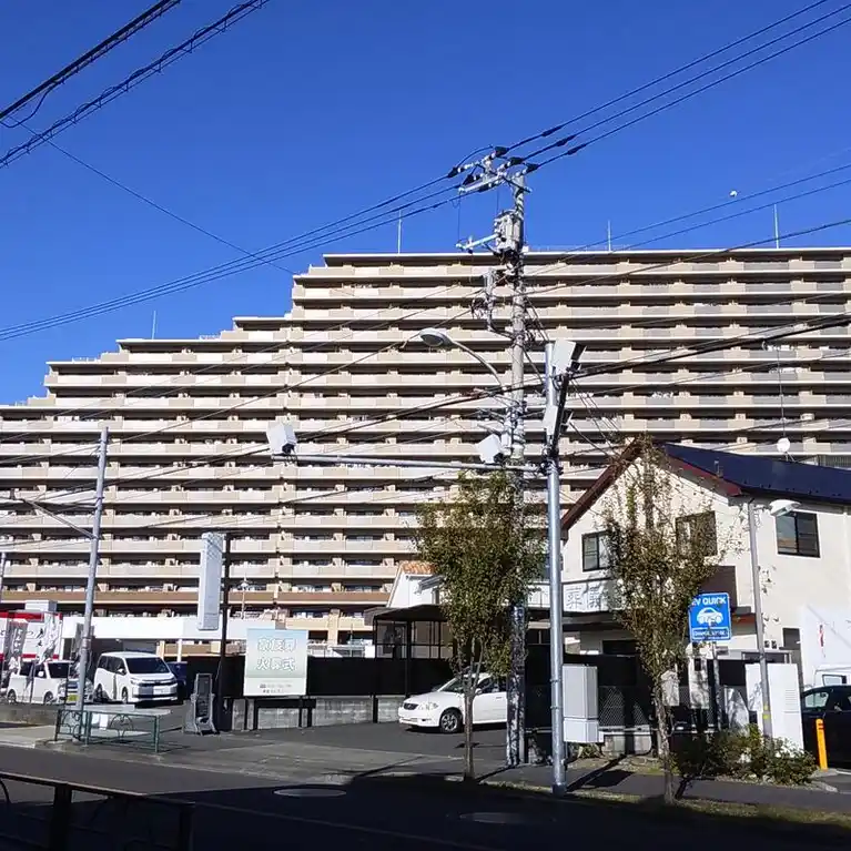 グランセリーナ