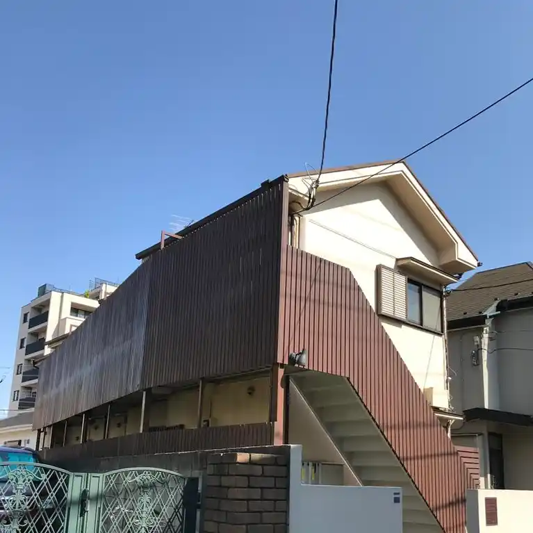 アイコーポ