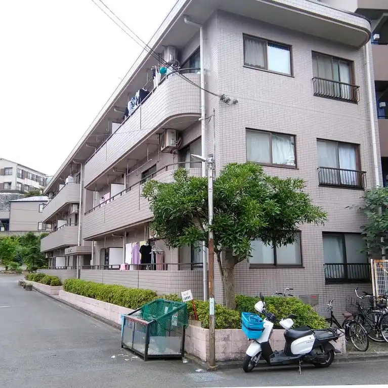 アムールK