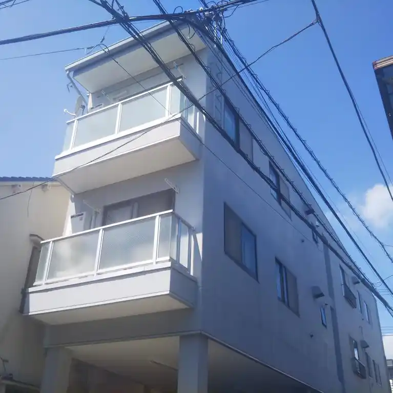 ローズハイム