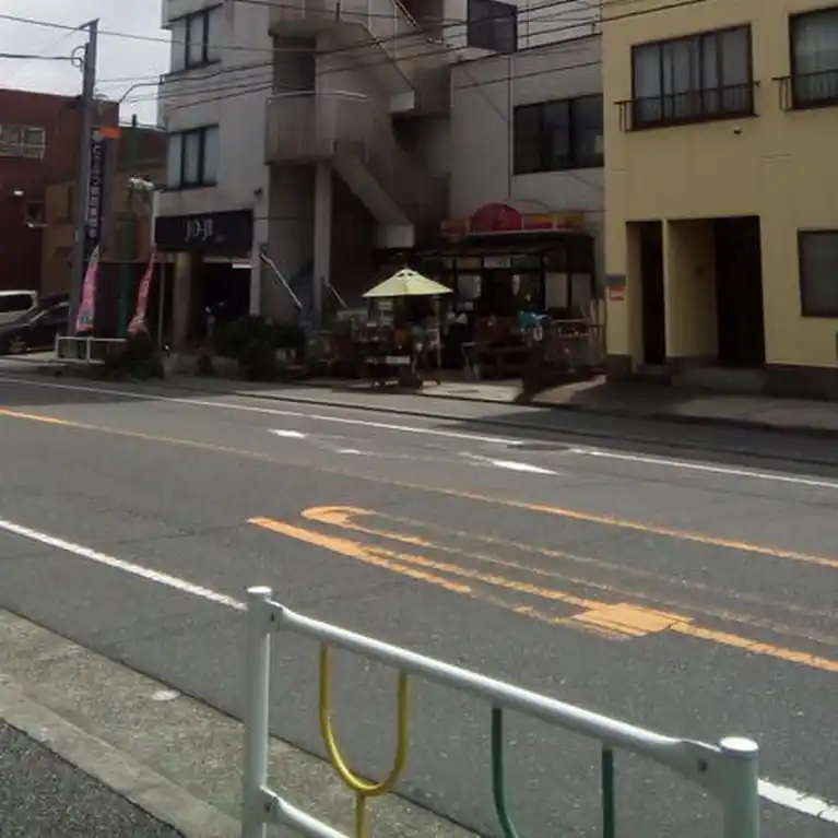 イーストバード