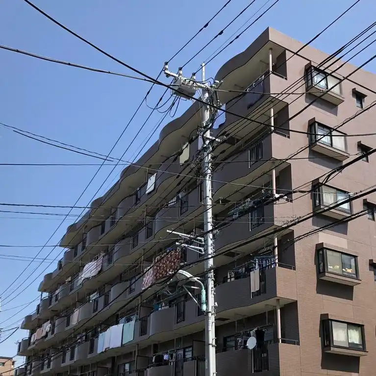 エクセル徳丸