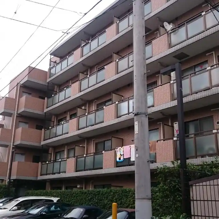 WillDo大塚