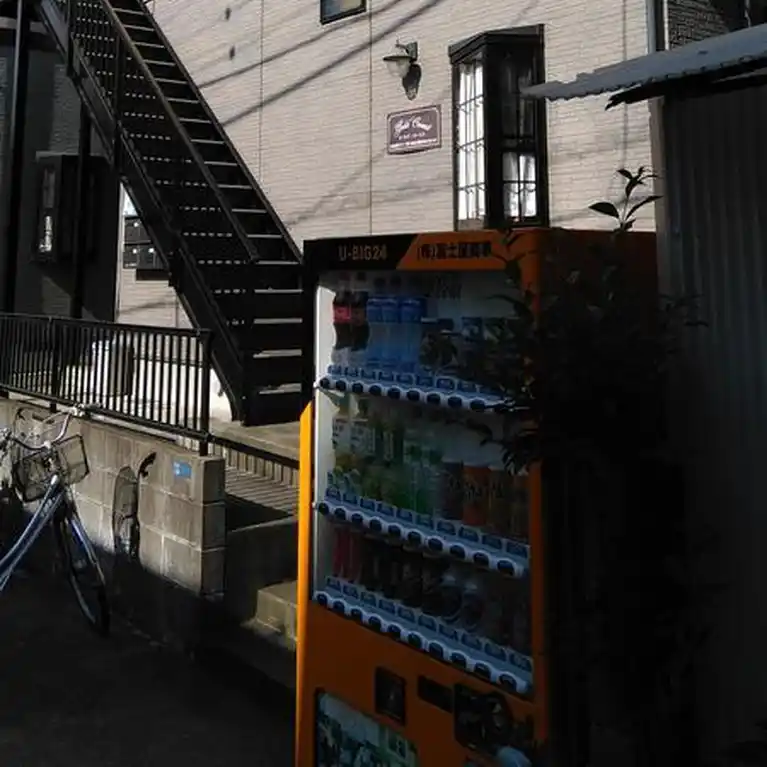 ゴールドコースト