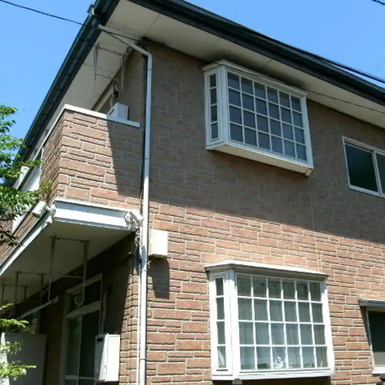 ハイム祥寺