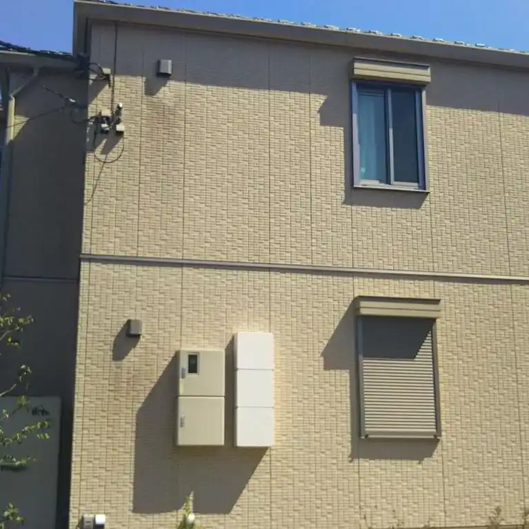 ステージプレペア