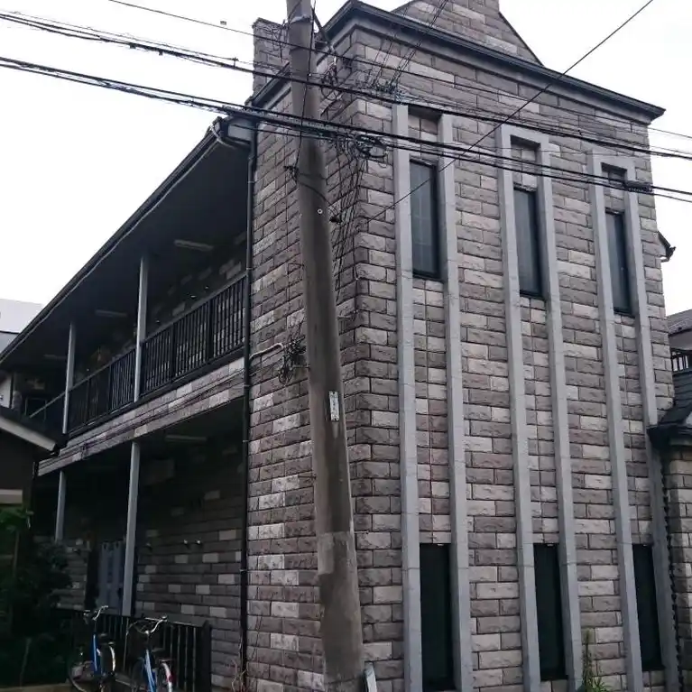 CORT ANNEX R-1
