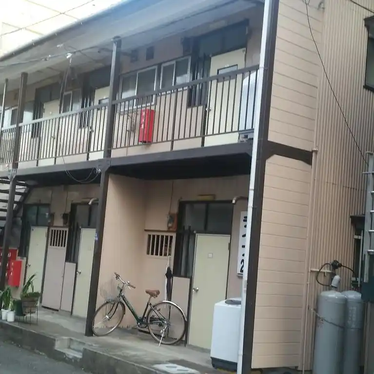 ライフ25