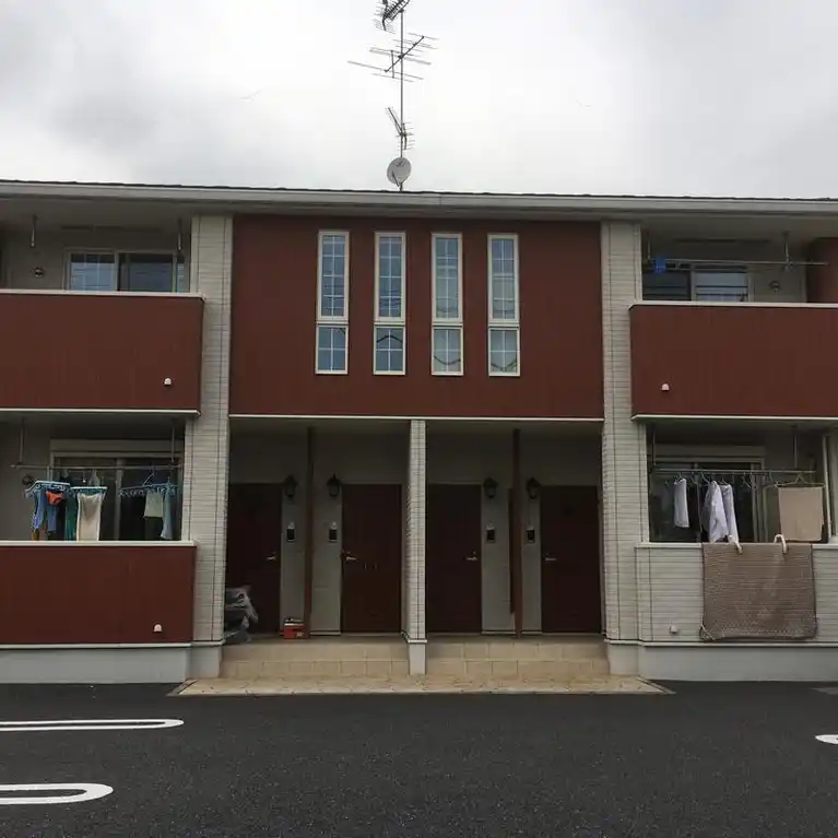 パレドールII