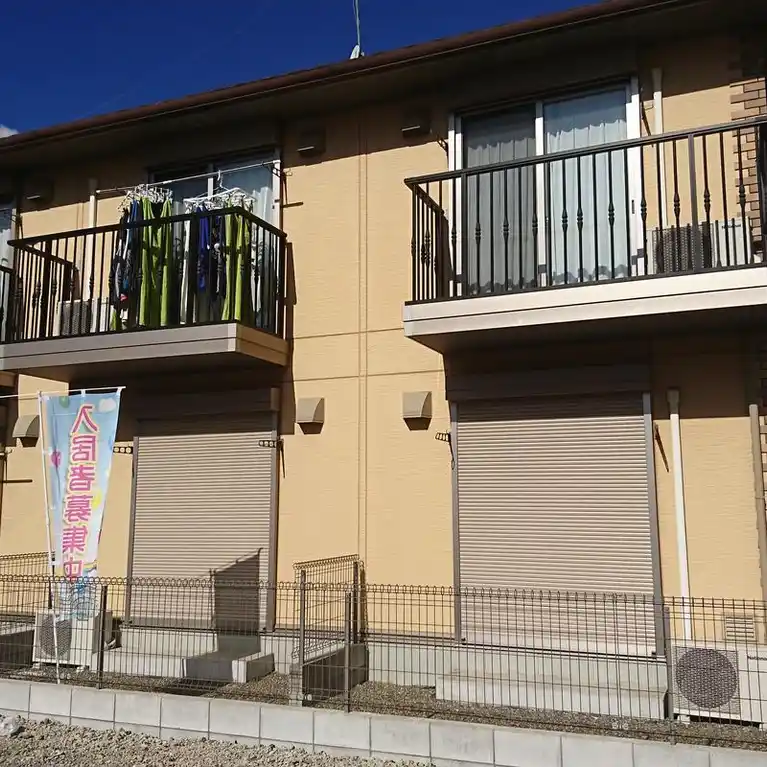 ブルーメンシュトラォス
