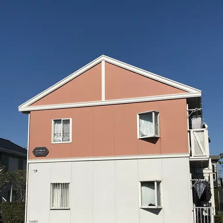 エステート衣紋イースト