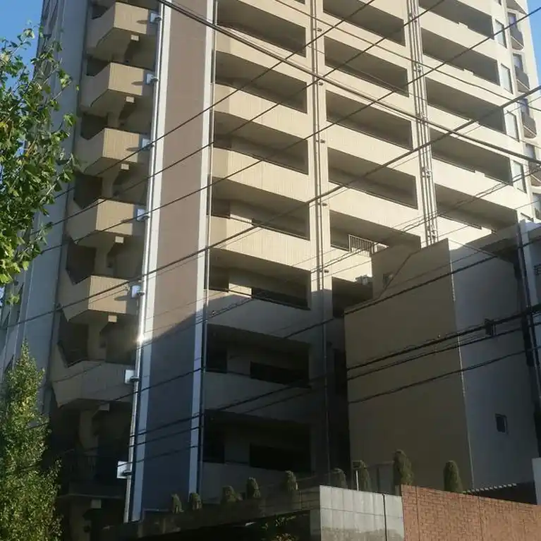 ドレイク和光本町