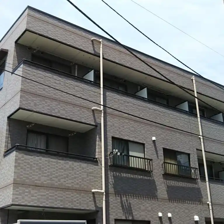 グランドステータスアマール