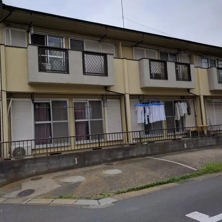 バリュース戸塚