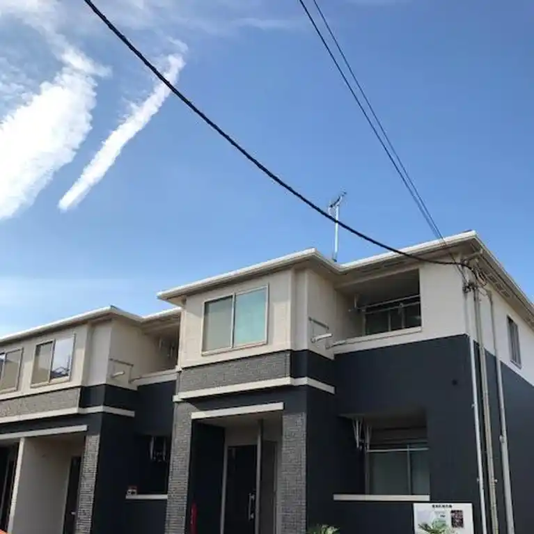 モンヴェール