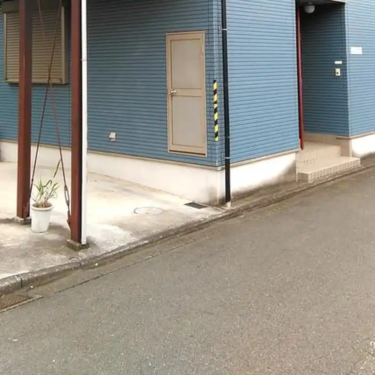 プチハウスM