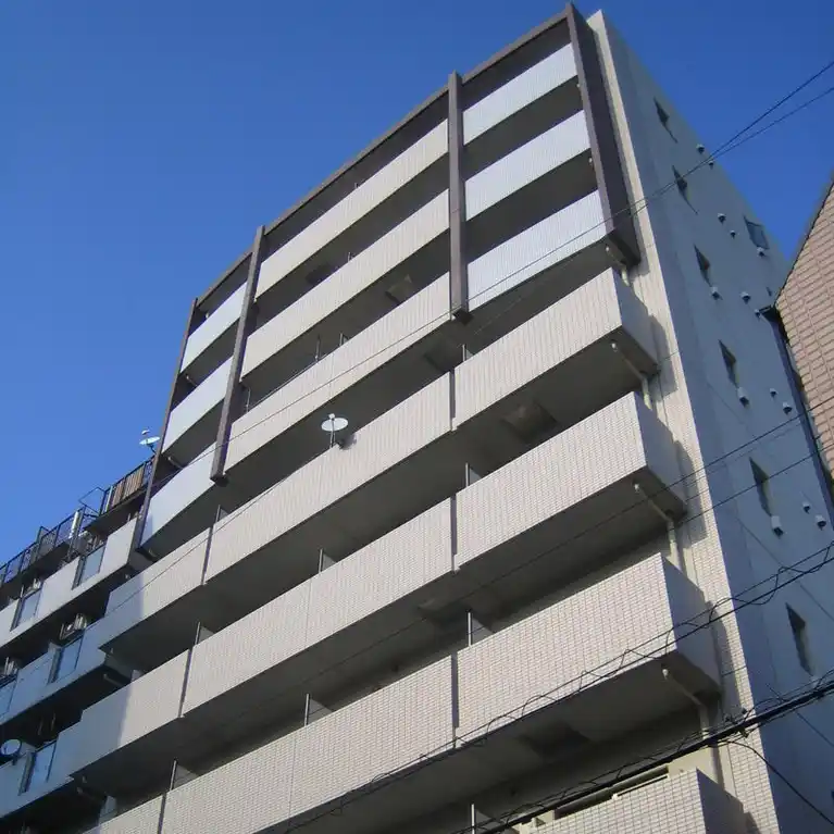 エス・タオ