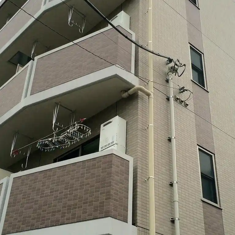 エル スール
