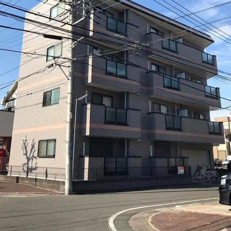 ルミエール’99